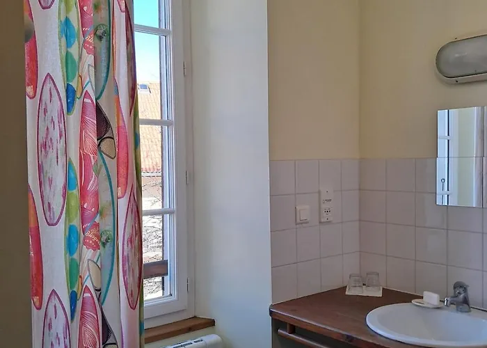 Double Alpes Du Sud Provence *