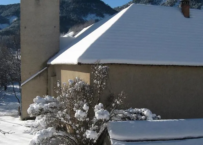 Double Alpes Du Sud Provence