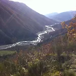 Double Alpes Du Sud Provence *