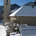 Double Alpes Du Sud Provence