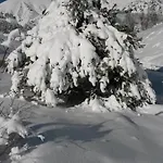 Double Alpes Du Sud Provence Nyaraló Verdaches
