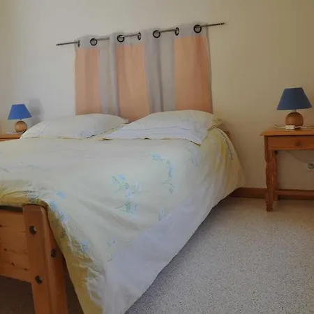 Double Alpes Du Sud Provence * Verdaches