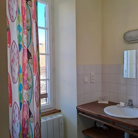 Double Alpes Du Sud Provence *